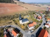 Kirche
