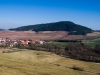 Dörnfeld
