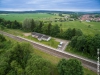 Bahnhof