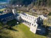 Kloster Paulinzella