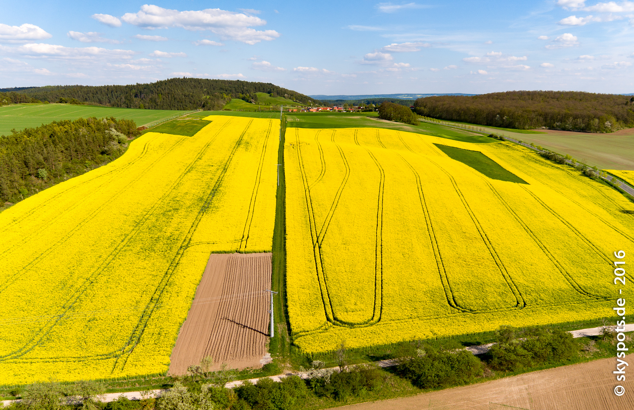 DJI_0004
