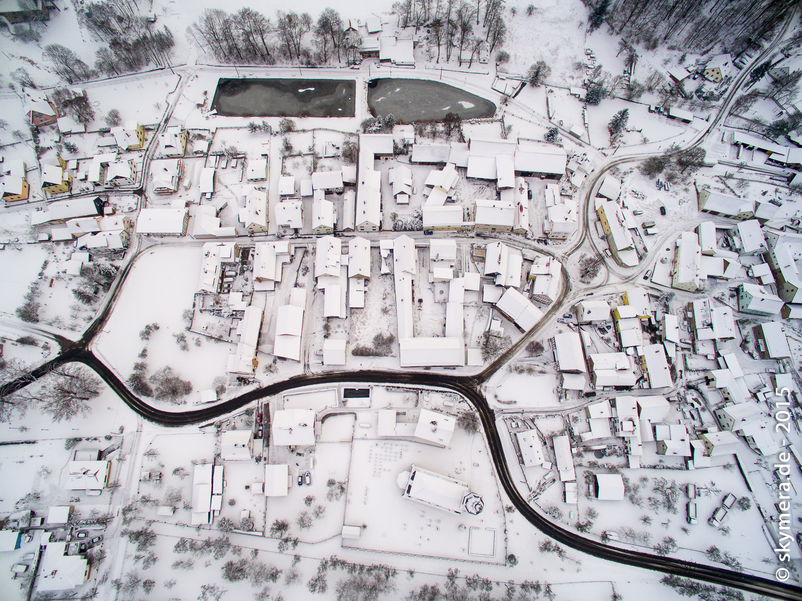 DJI_0007