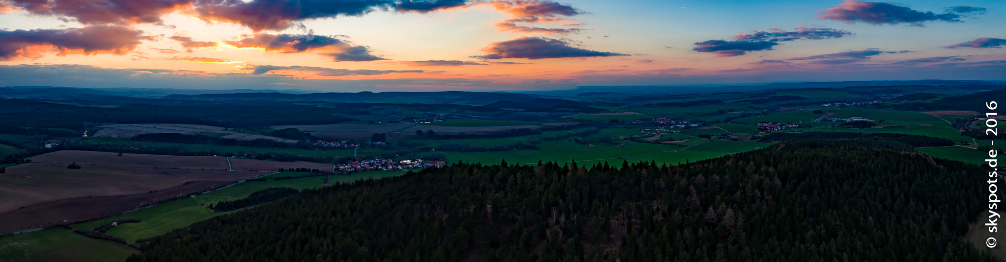 DJI_0103-Pano