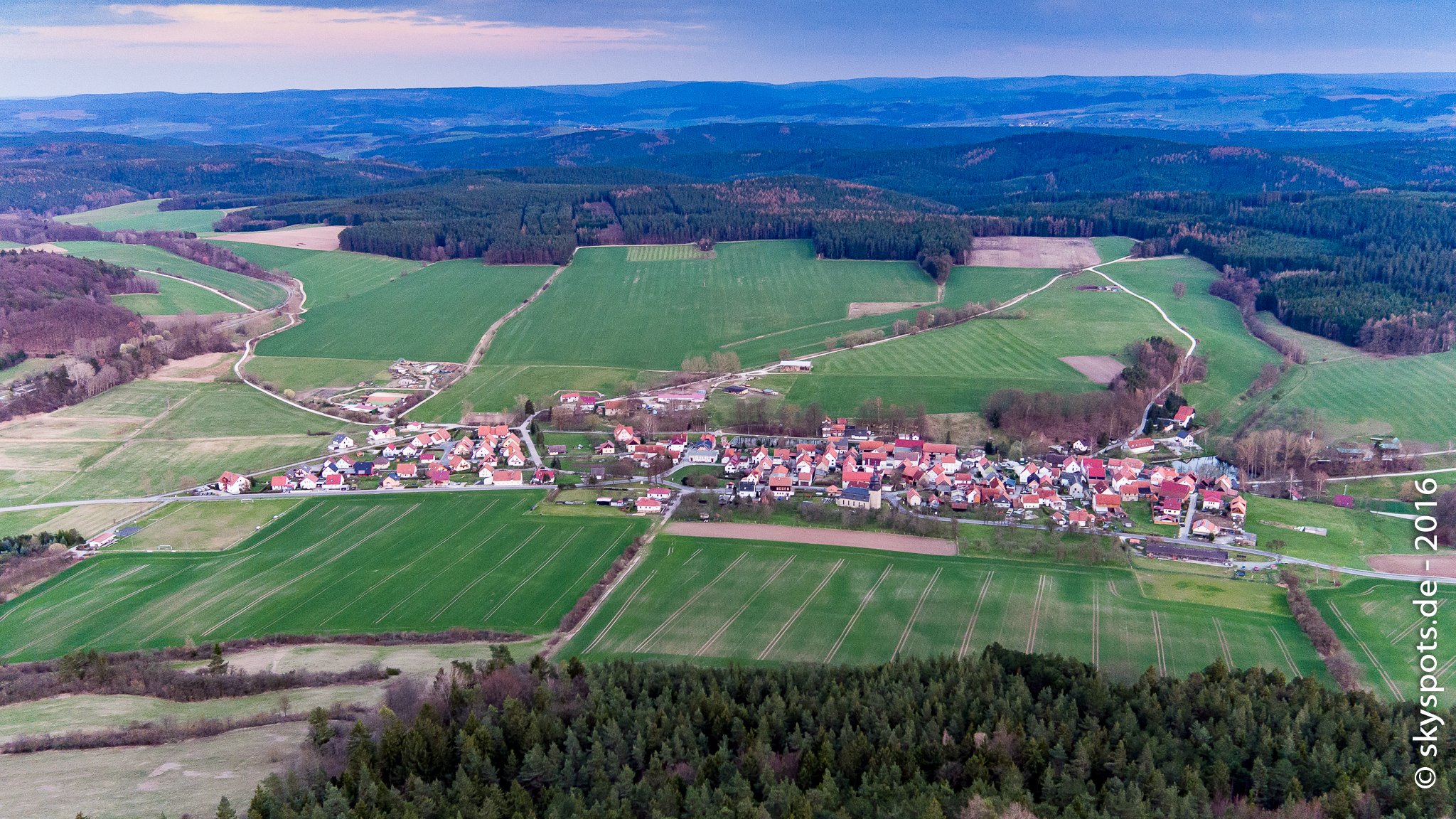 DJI_0110
