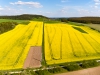 DJI_0004