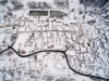 DJI_0007