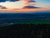 DJI_0103-Pano
