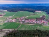 DJI_0110