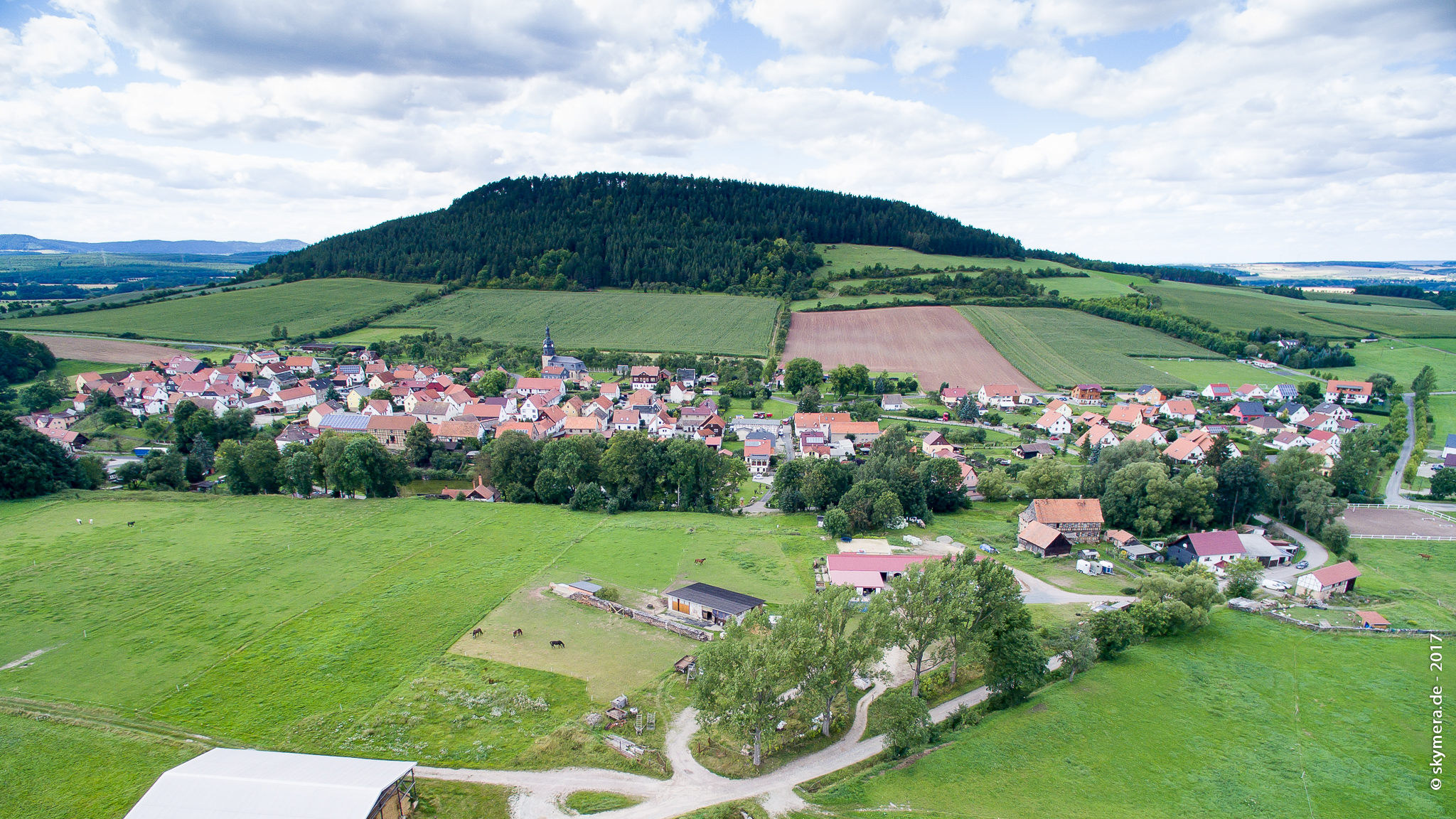 singen-singerberg