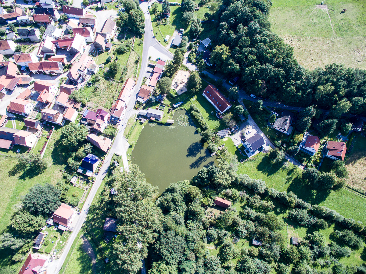 singen-teich
