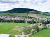 singen-singerberg