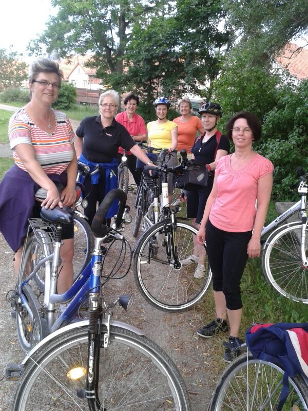 IMG-20140623-WA0007