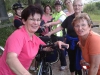 IMG-20140623-WA0009