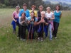 IMG-20140623-WA0010