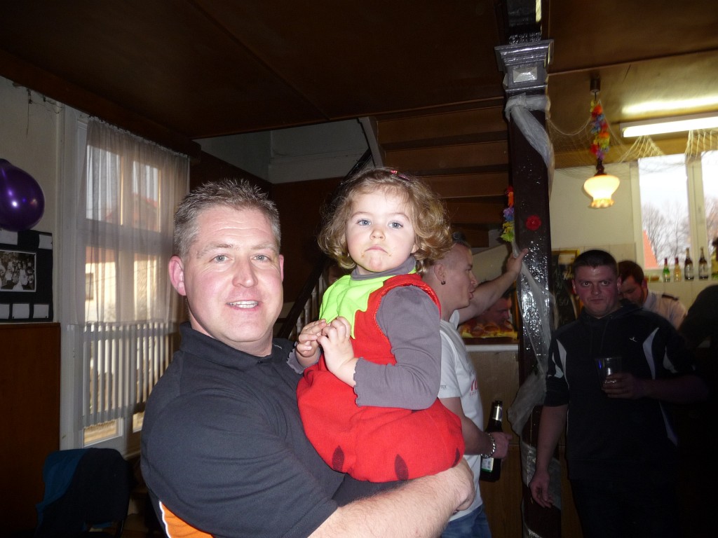 kinderfasching_2014_feuerwehr_10