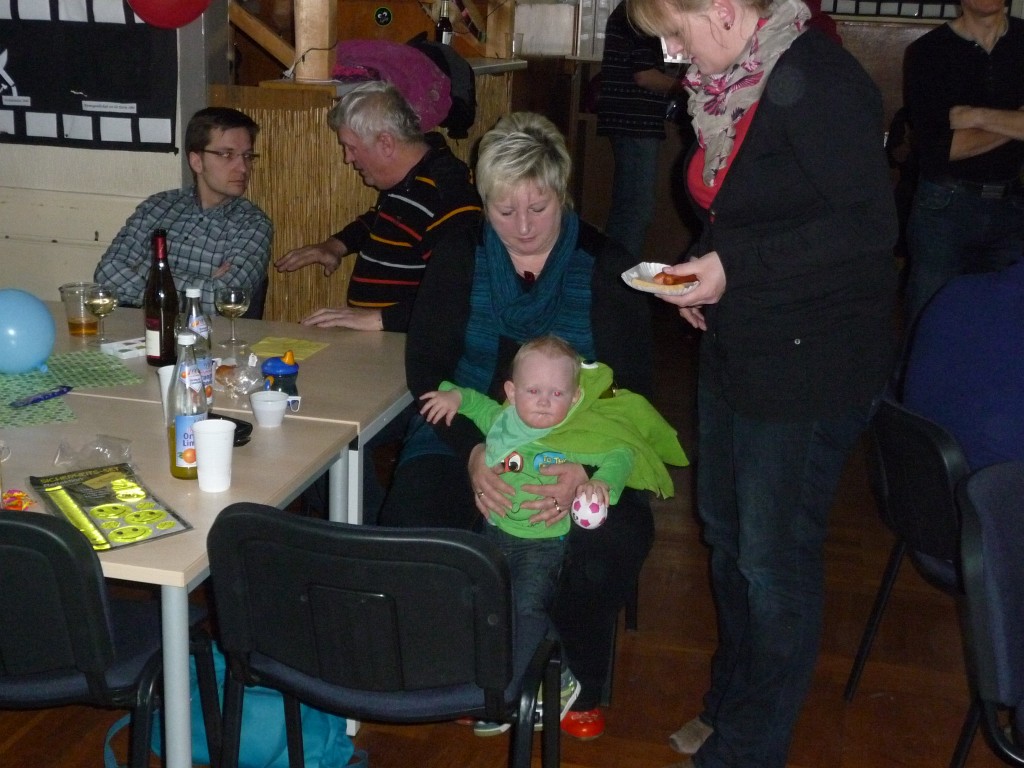 kinderfasching_2014_feuerwehr_101