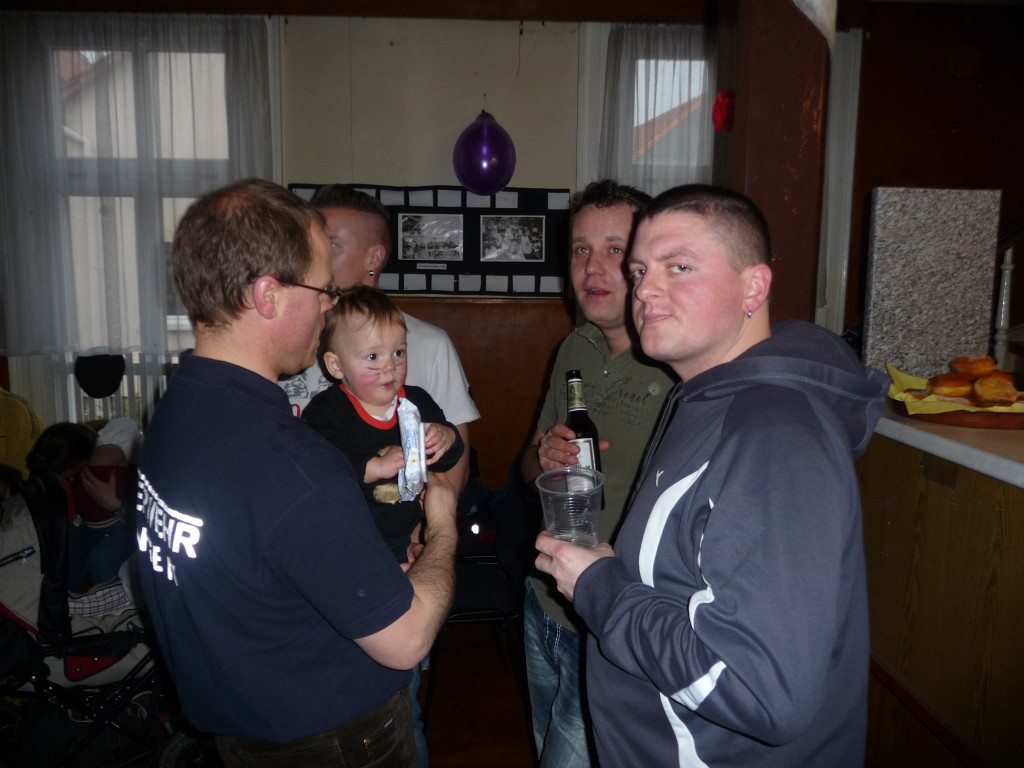 kinderfasching_2014_feuerwehr_103
