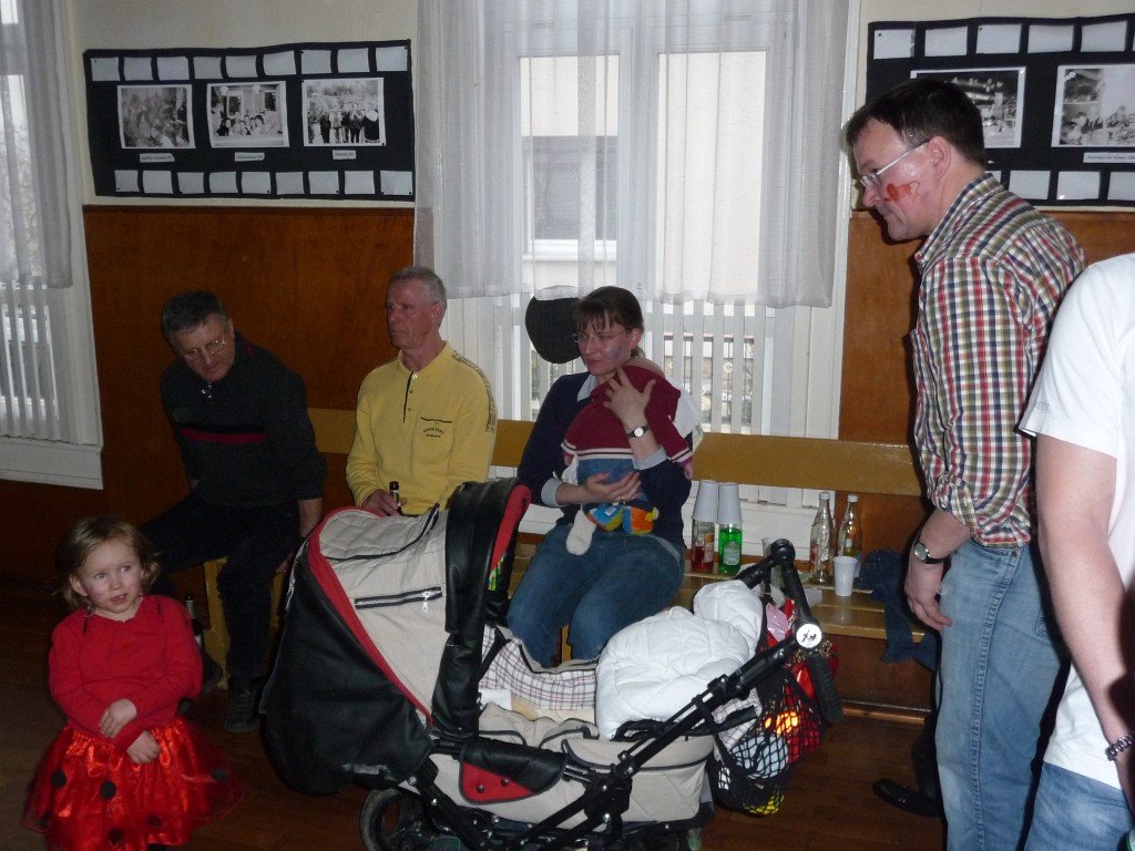 kinderfasching_2014_feuerwehr_104