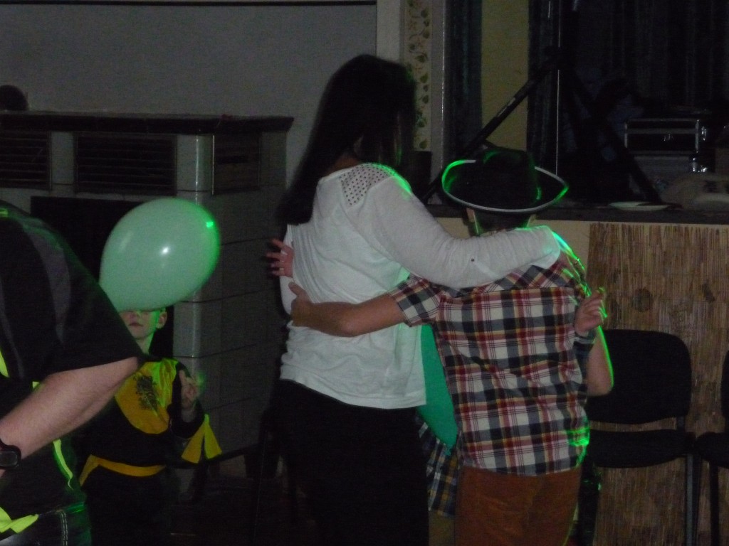 kinderfasching_2014_feuerwehr_105