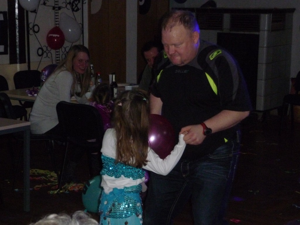 kinderfasching_2014_feuerwehr_106