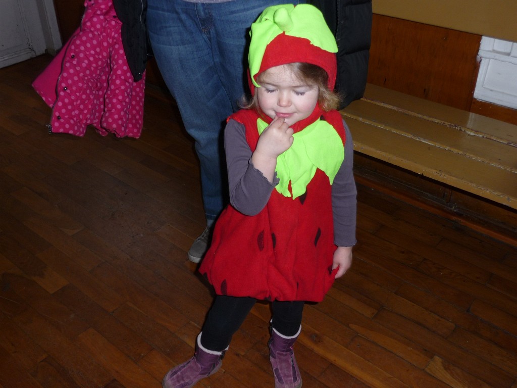 kinderfasching_2014_feuerwehr_108