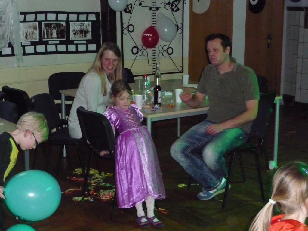 kinderfasching_2014_feuerwehr_109