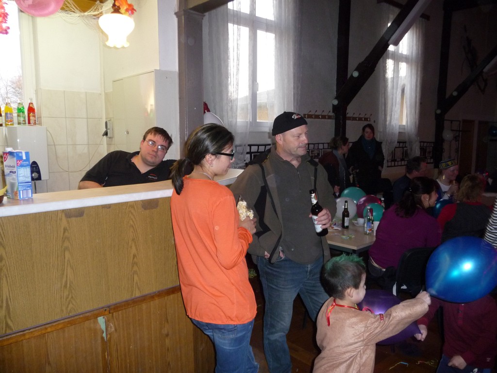 kinderfasching_2014_feuerwehr_11