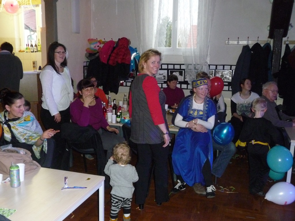 kinderfasching_2014_feuerwehr_110