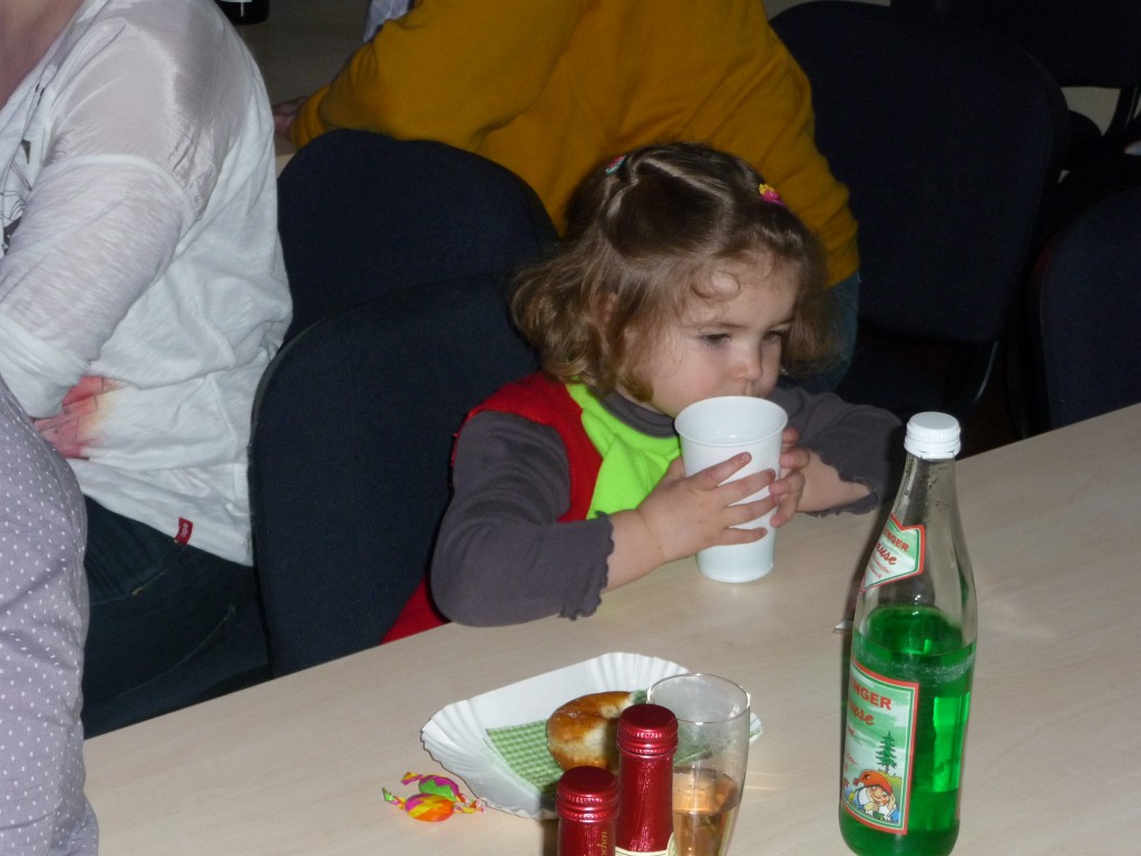 kinderfasching_2014_feuerwehr_111