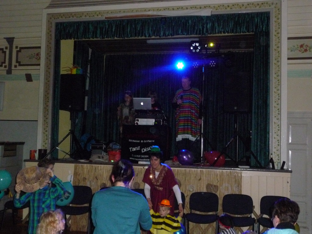 kinderfasching_2014_feuerwehr_112