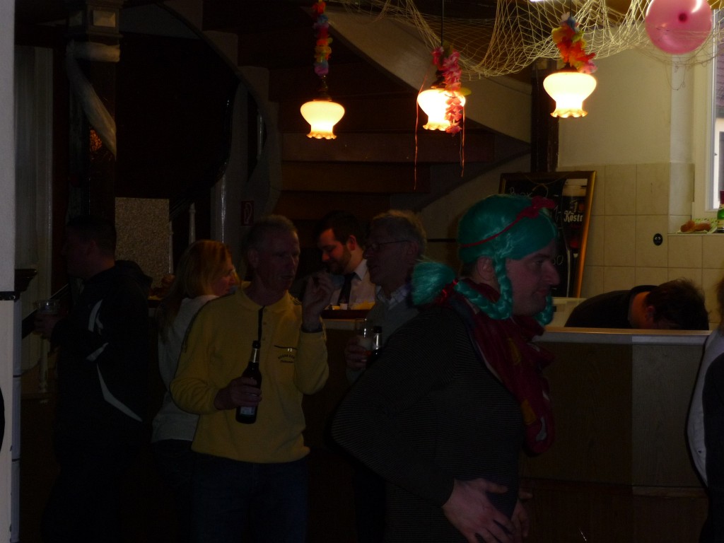 kinderfasching_2014_feuerwehr_113
