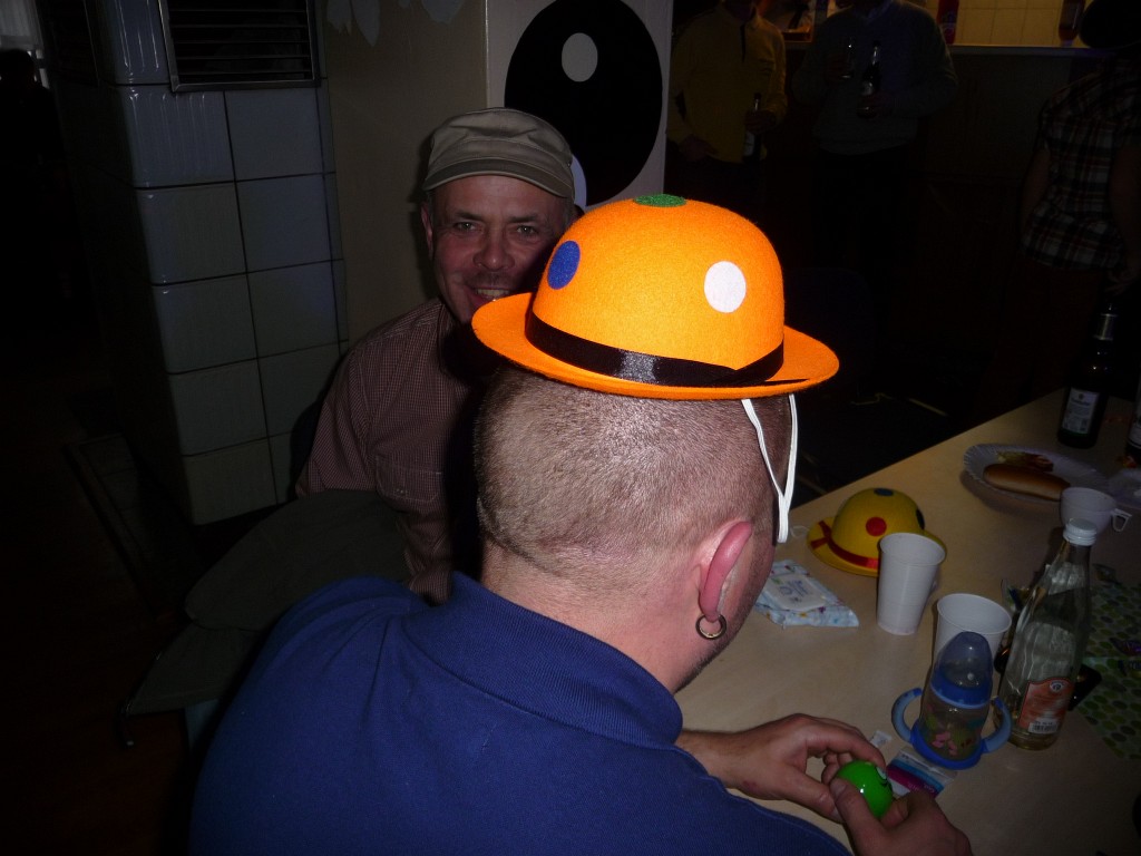 kinderfasching_2014_feuerwehr_114