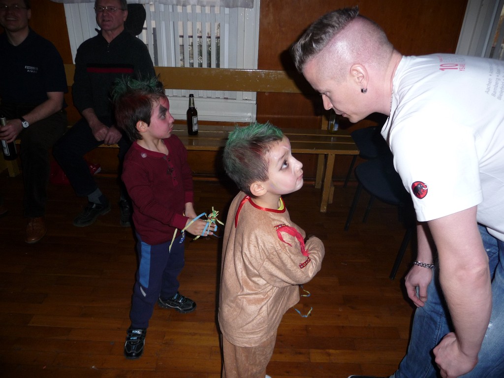 kinderfasching_2014_feuerwehr_116