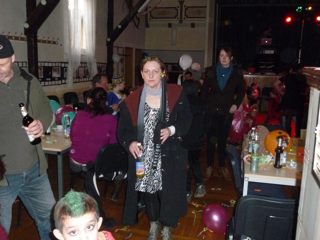 kinderfasching_2014_feuerwehr_12