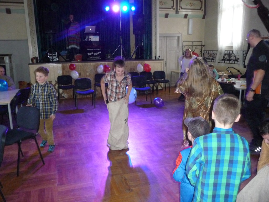 kinderfasching_2014_feuerwehr_13