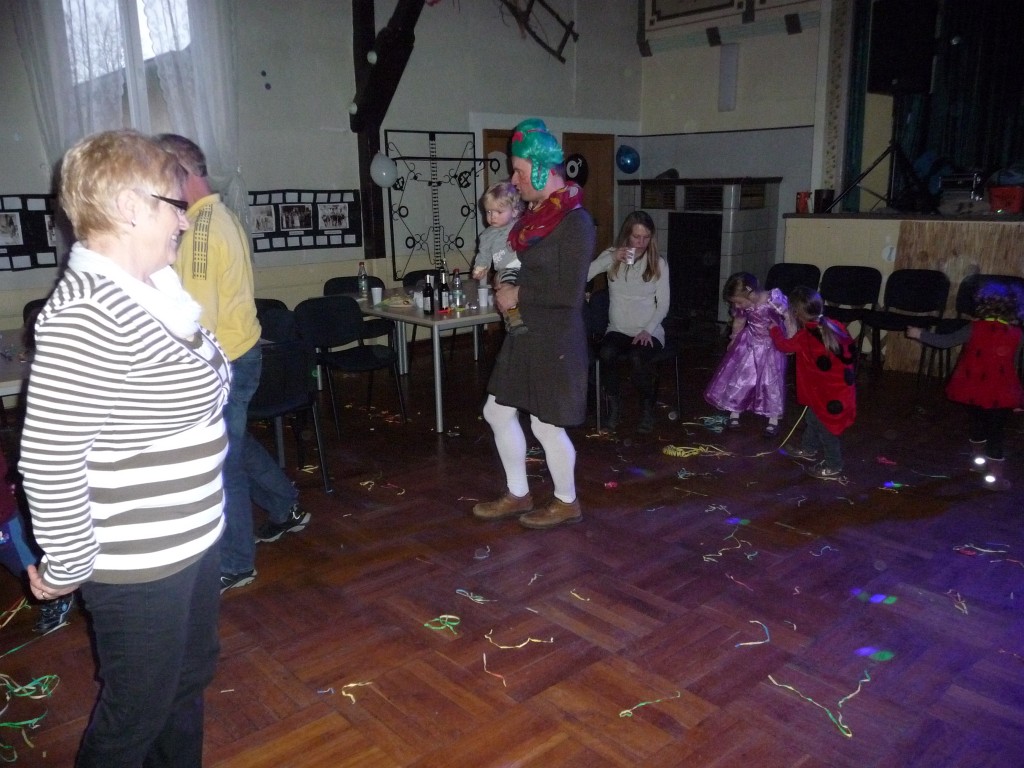 kinderfasching_2014_feuerwehr_14