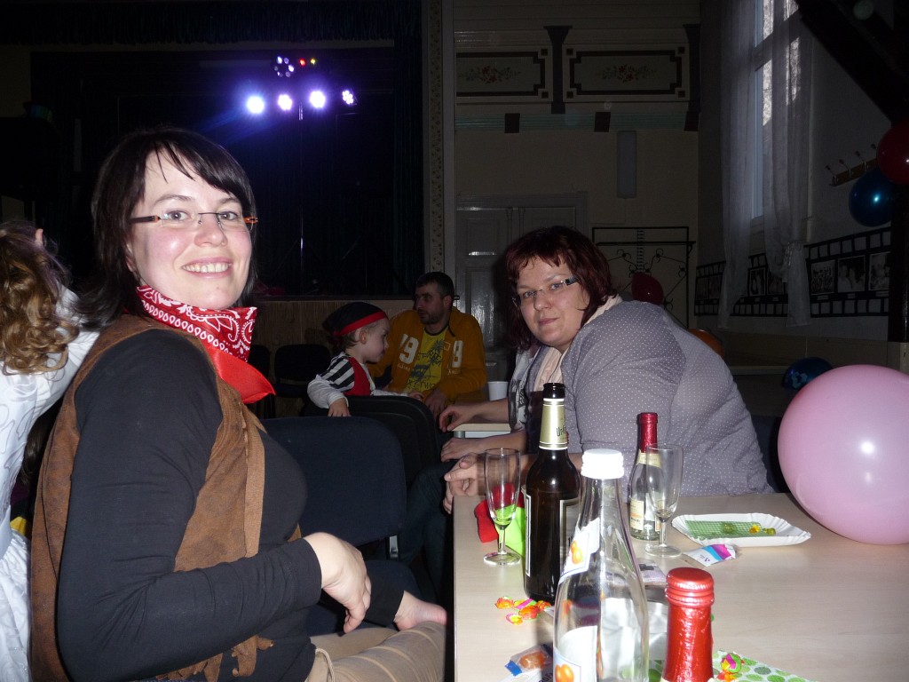 kinderfasching_2014_feuerwehr_15