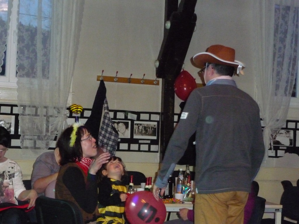 kinderfasching_2014_feuerwehr_16