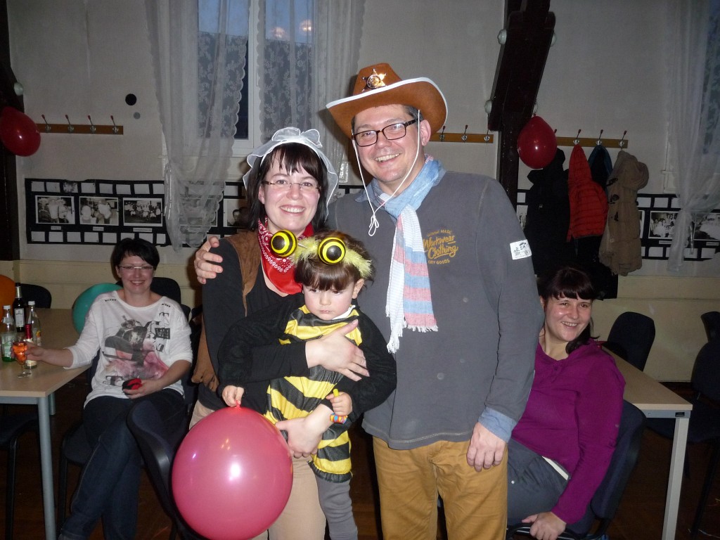 kinderfasching_2014_feuerwehr_17