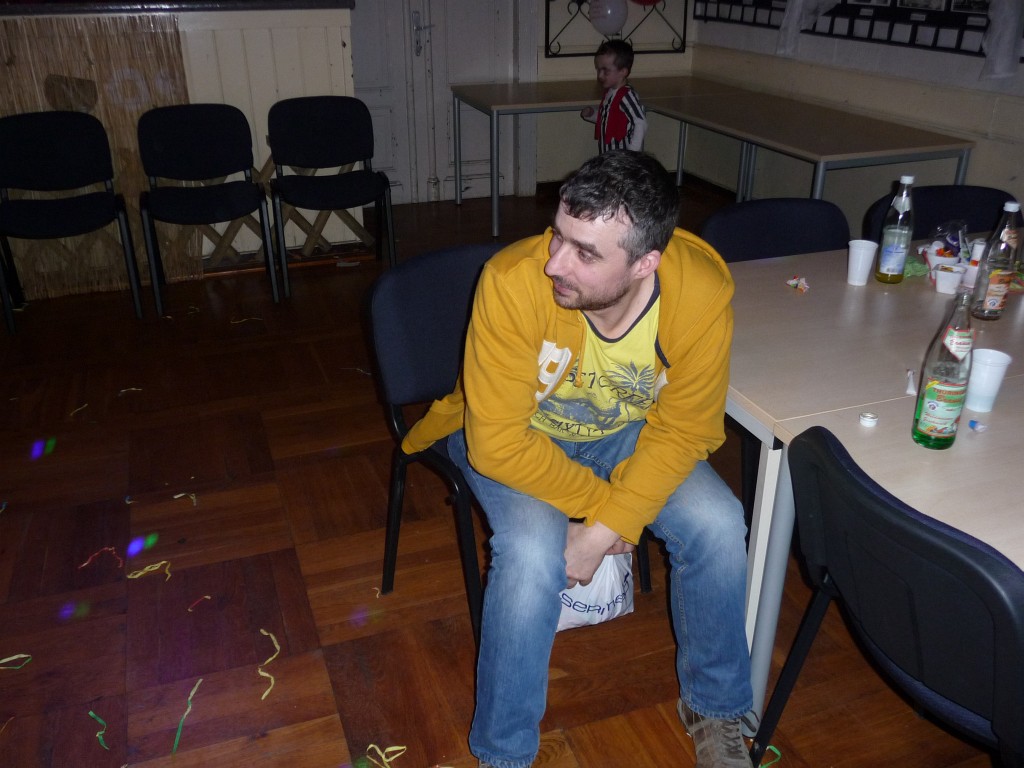 kinderfasching_2014_feuerwehr_18