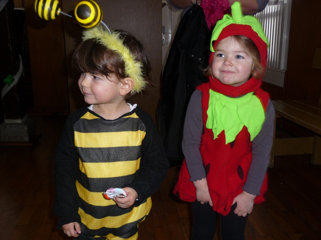 kinderfasching_2014_feuerwehr_2