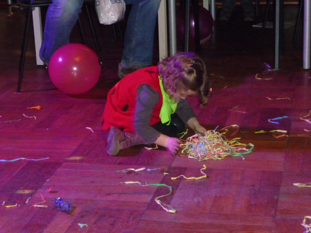 kinderfasching_2014_feuerwehr_21