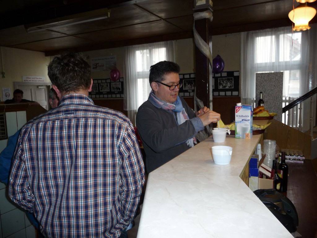 kinderfasching_2014_feuerwehr_23