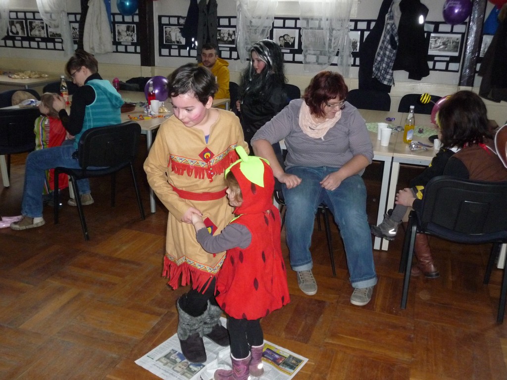 kinderfasching_2014_feuerwehr_28