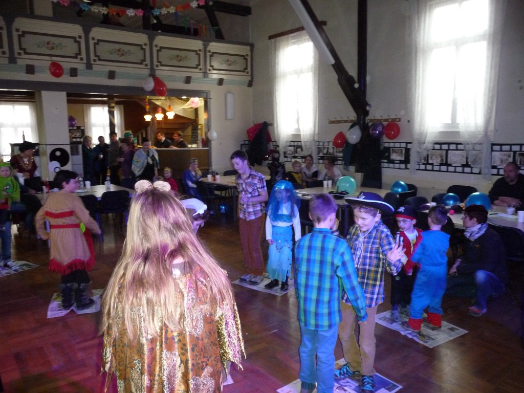 kinderfasching_2014_feuerwehr_29