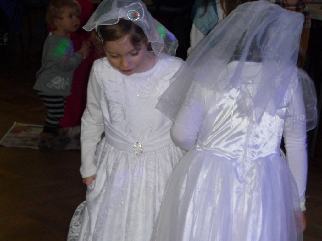 kinderfasching_2014_feuerwehr_31