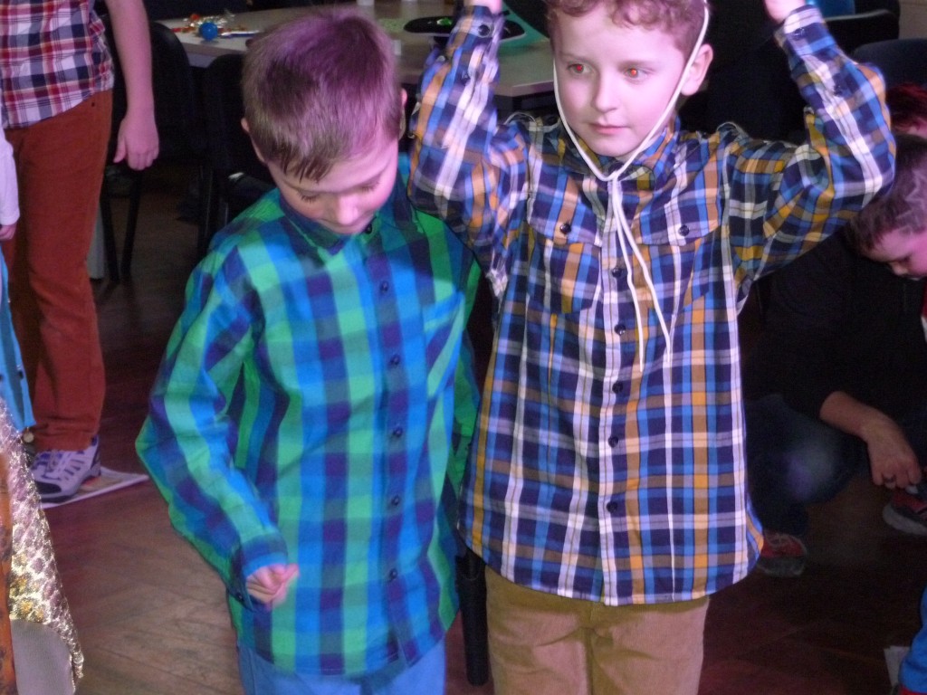 kinderfasching_2014_feuerwehr_32