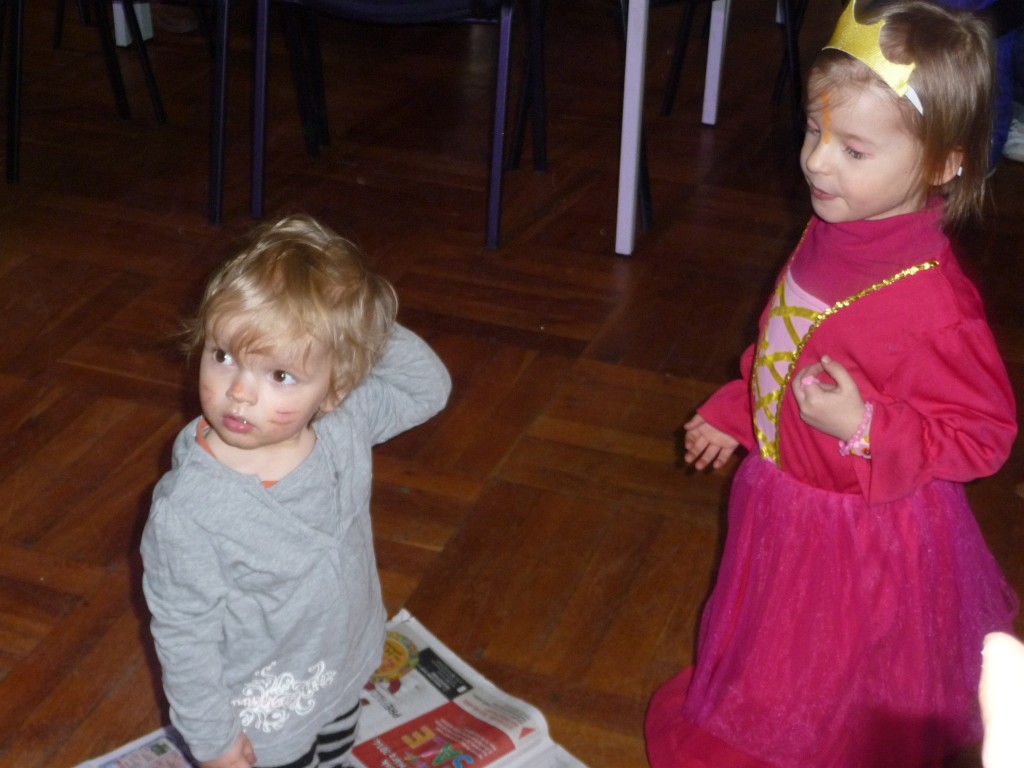 kinderfasching_2014_feuerwehr_33