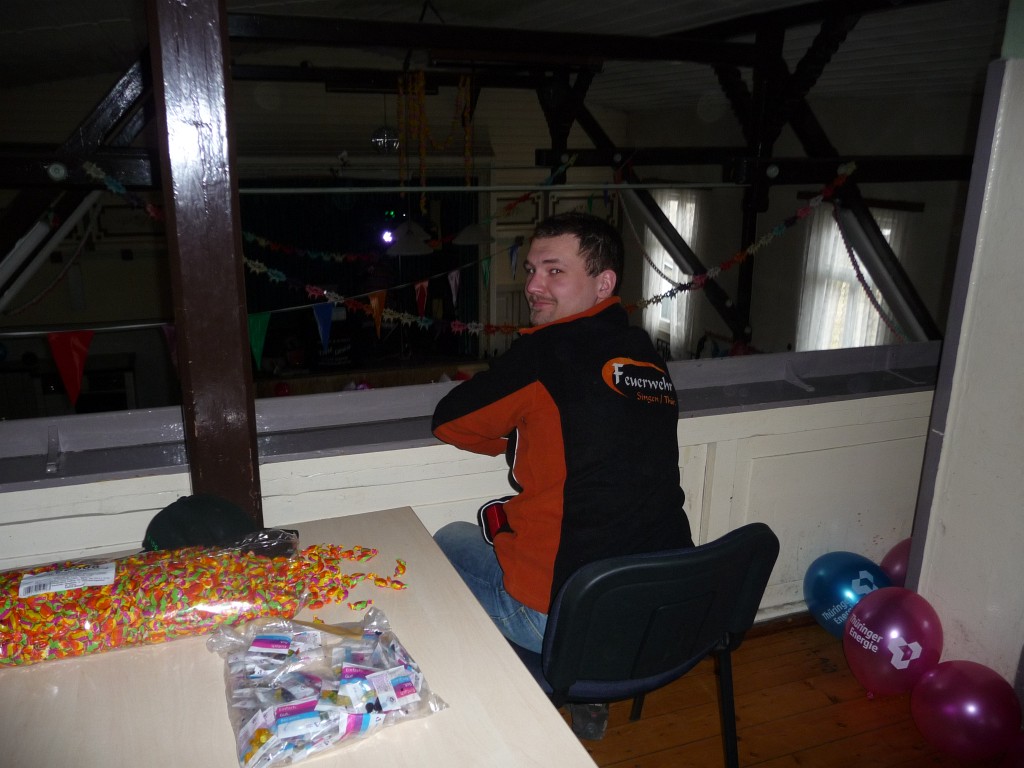 kinderfasching_2014_feuerwehr_36