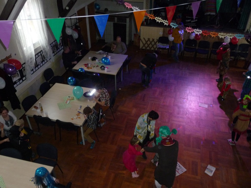 kinderfasching_2014_feuerwehr_38